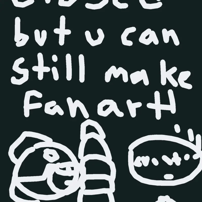 Game by @BlueberryChan
