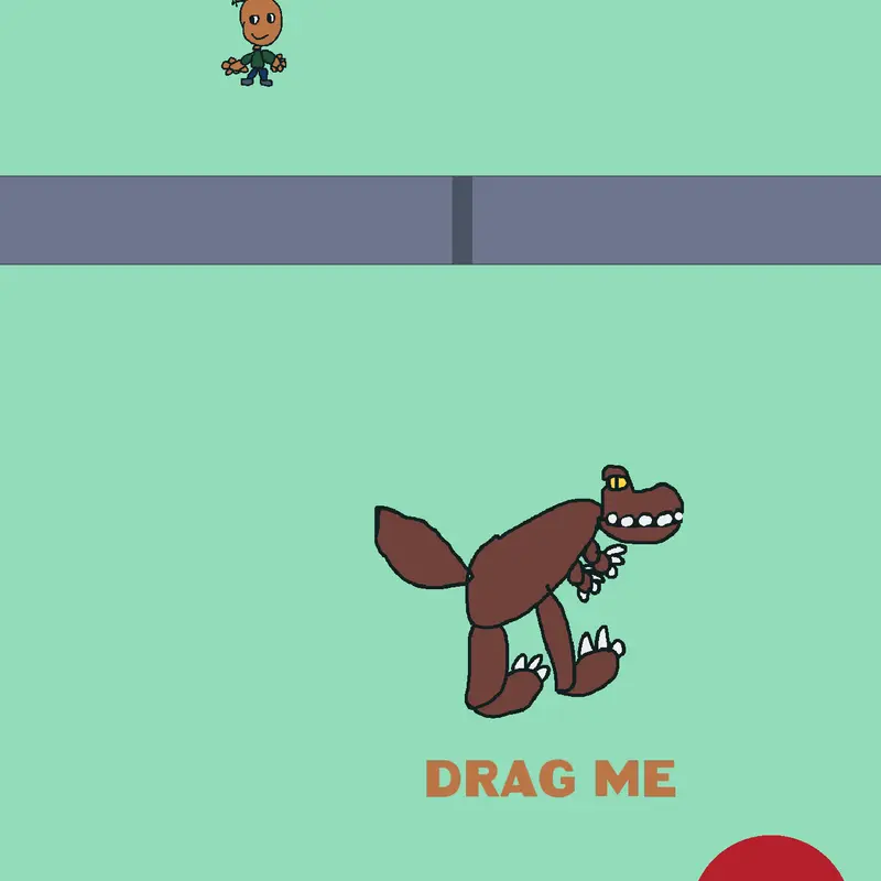 Game by @brud88