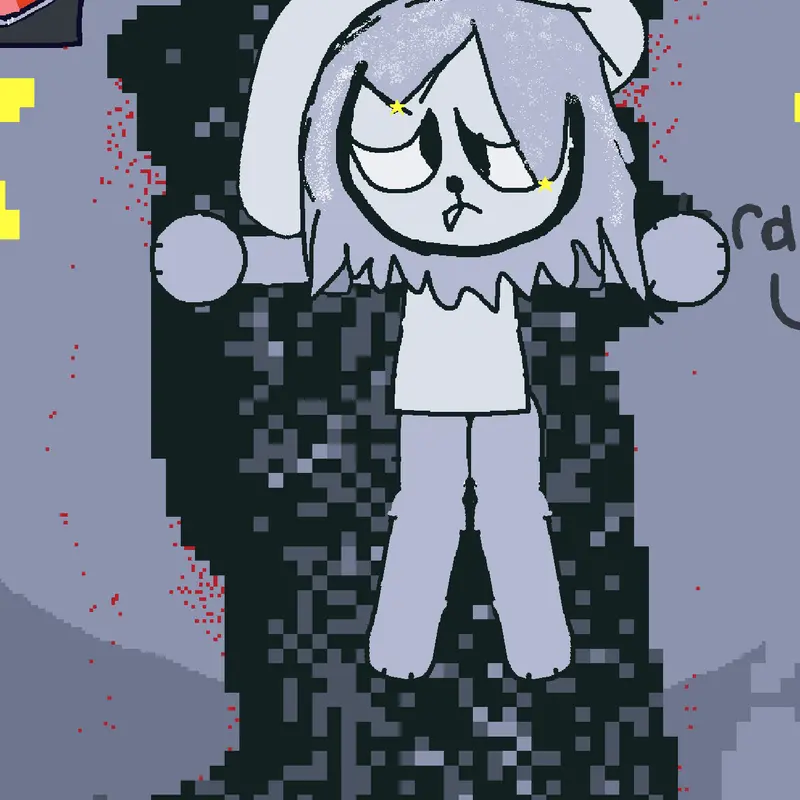 Game by @FrrussRibbit