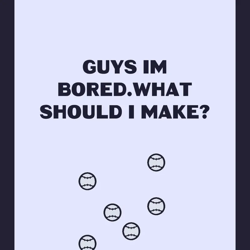 Game by @ciwo