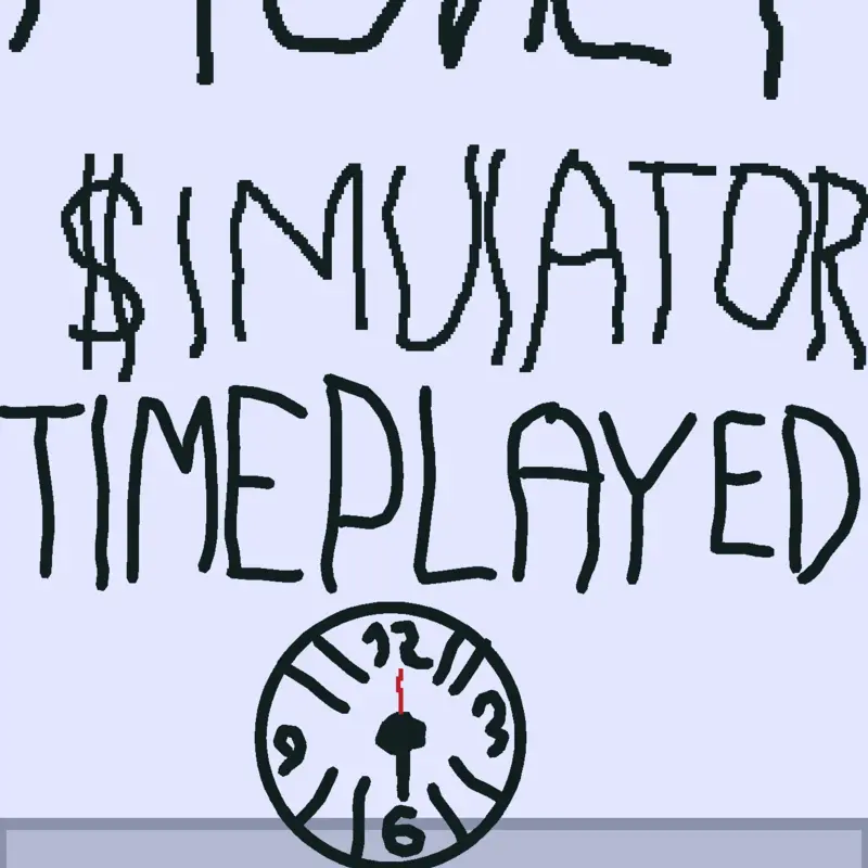 Game by @Epic_Gxmer