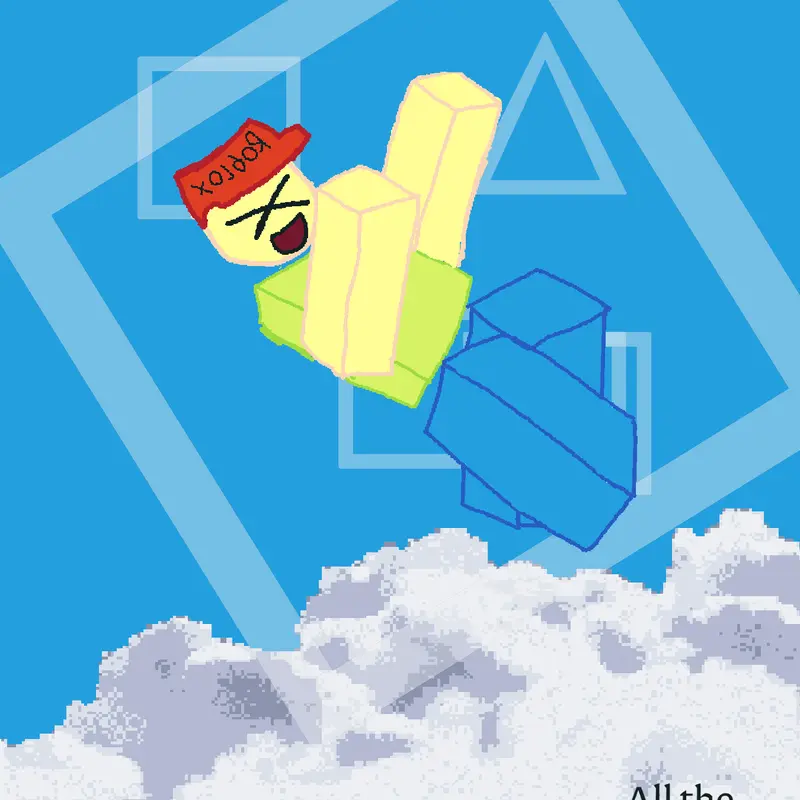 Game by @casler_creator