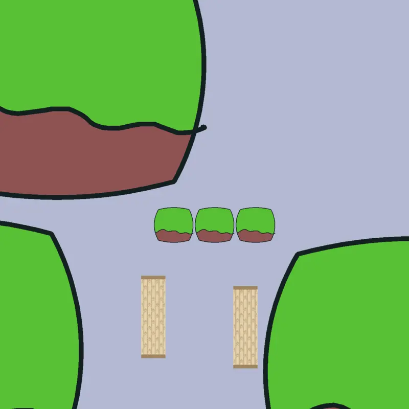 Game by @Itskalli30