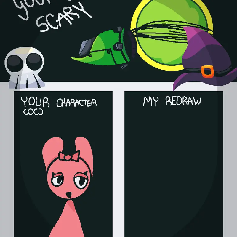 Game by @PinkI-yeh