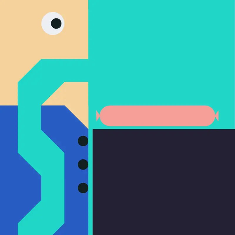 Game by @xX_filix_Xx