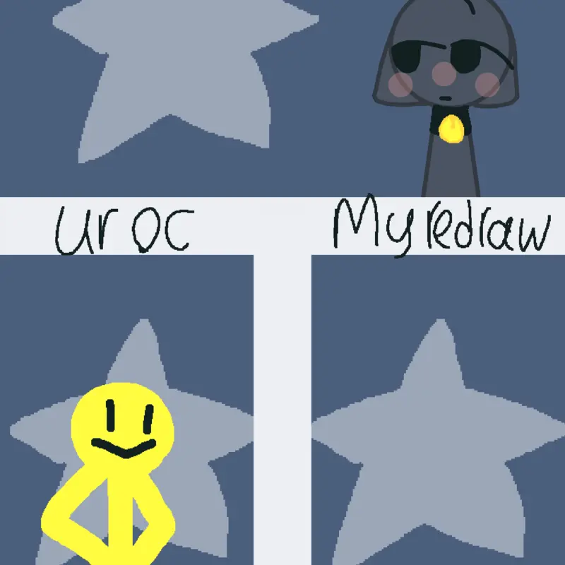 Game by @yellos_cristhis0
