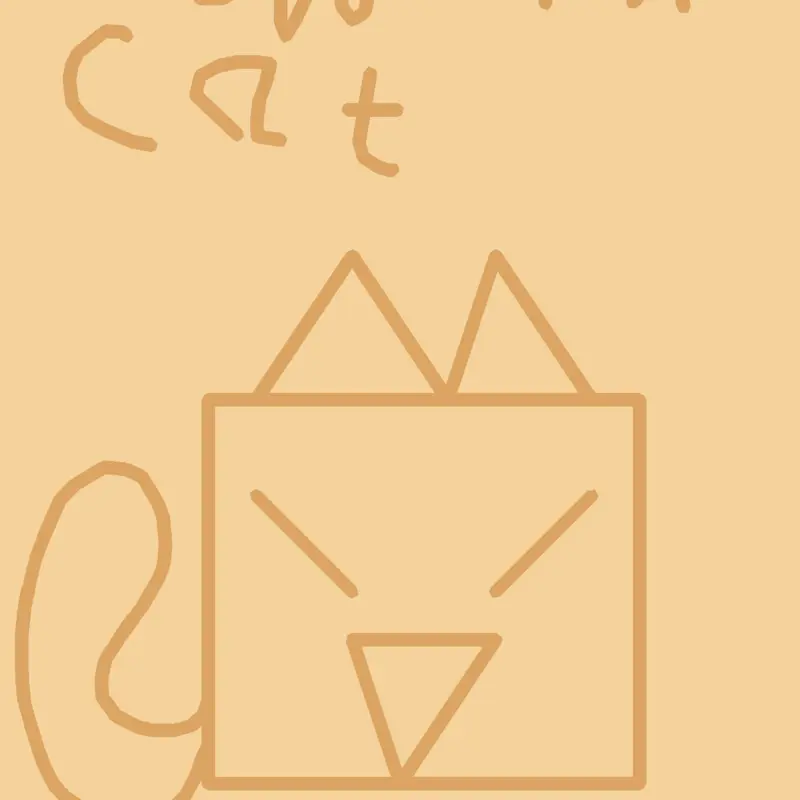 Game by @TRIY_CASTLE