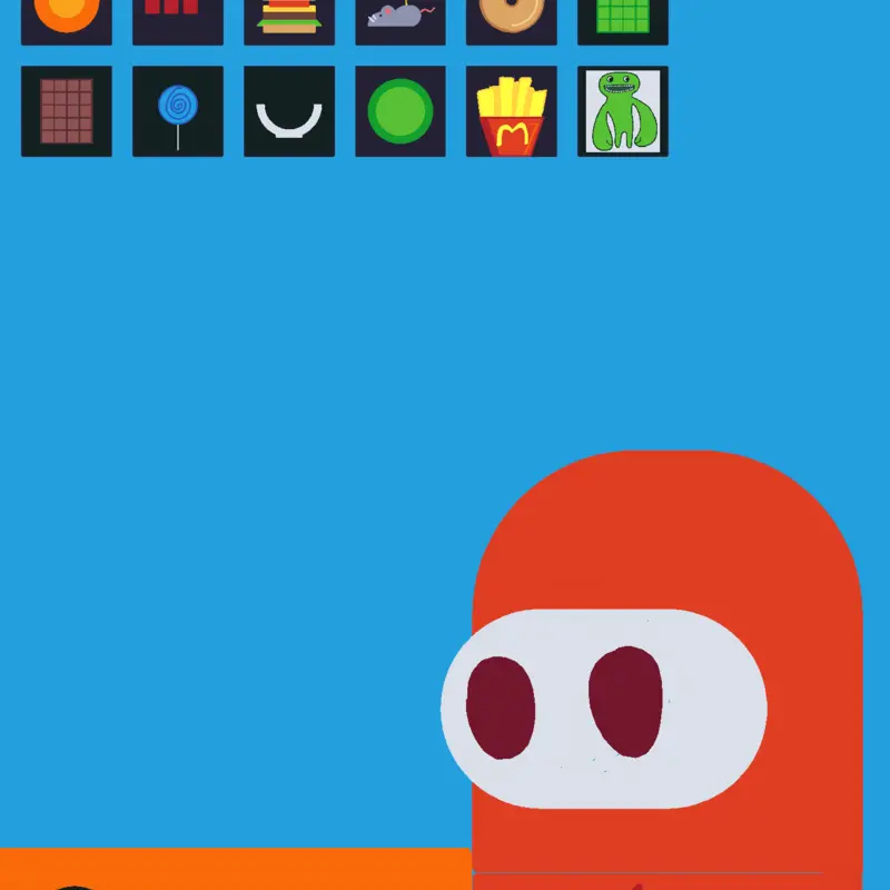 Game by @Laser20K