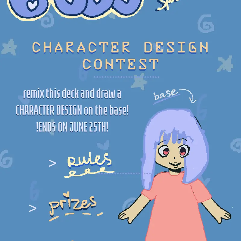 Game by @TAKURAGAMES