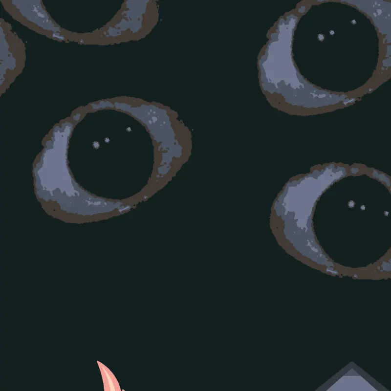 Game by @whatthehuh