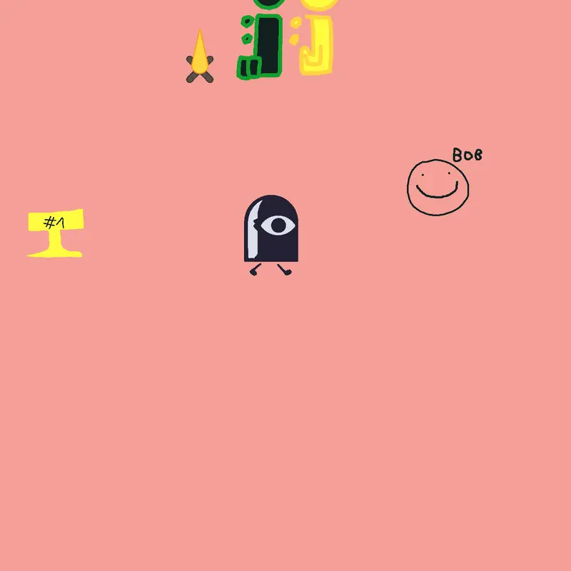 Game by @Vo1d_