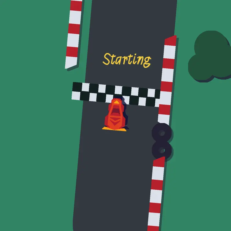 Game by @zefaradeeyan12
