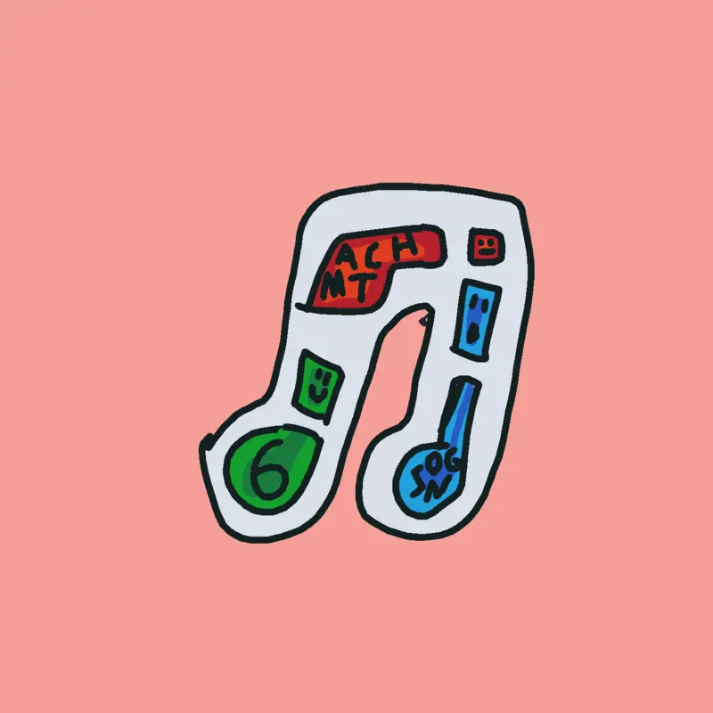 Game by @chicken909