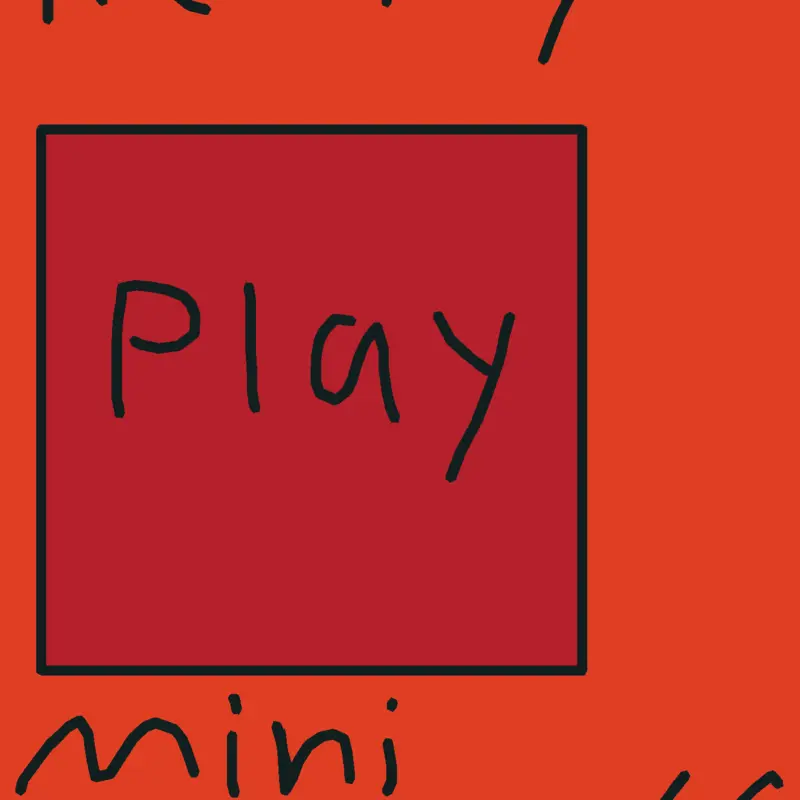 Game by @Grey27