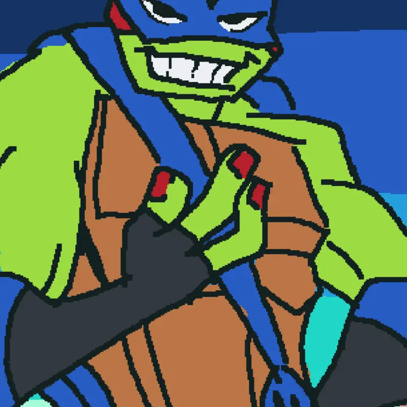 Game by @-Bootyyyshaker9000-
