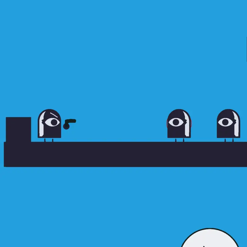 Game by @Smilingdude