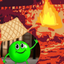 bolinha_verde_ofc avatar
