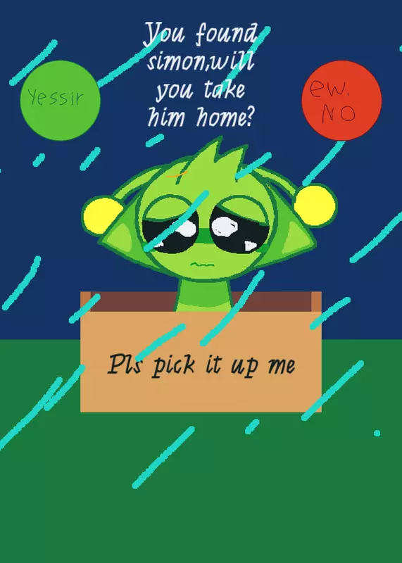 Game by @hiloljj