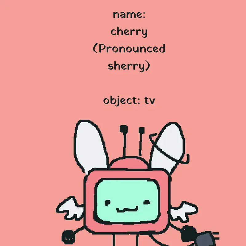 Game by @sunlight_