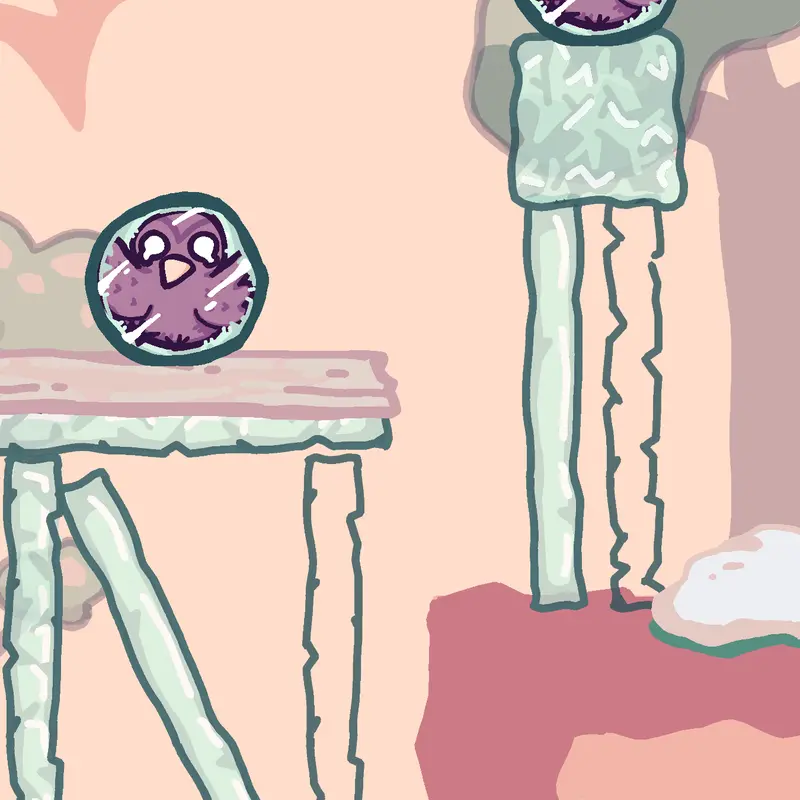 Game by @random_thing_4u