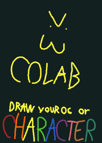 colab