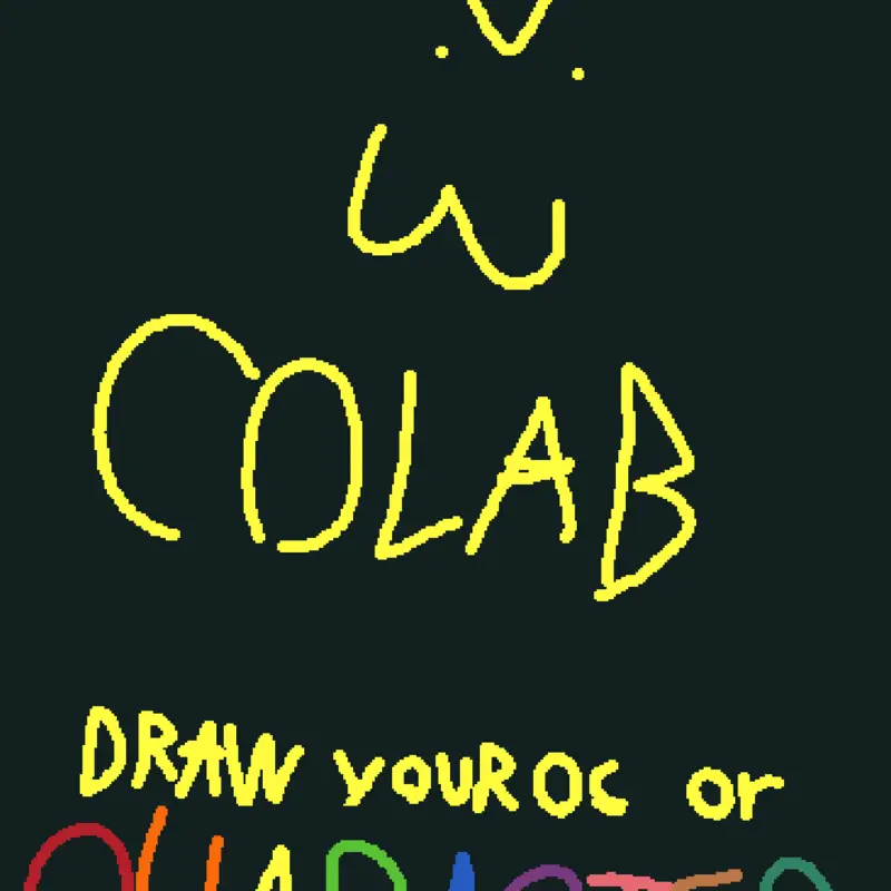 colab by @N_0928