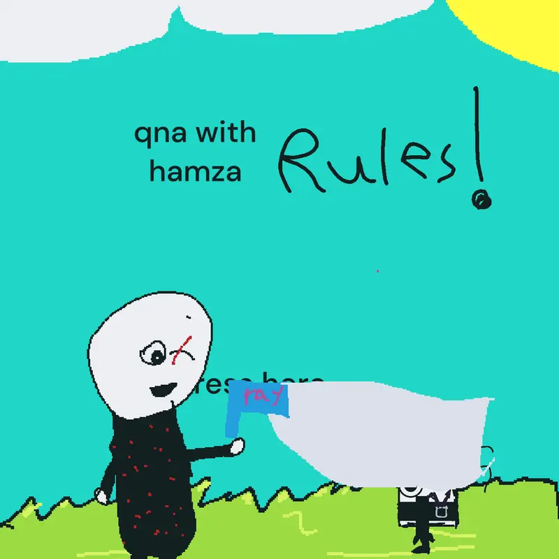 Game by @hamza_shrief