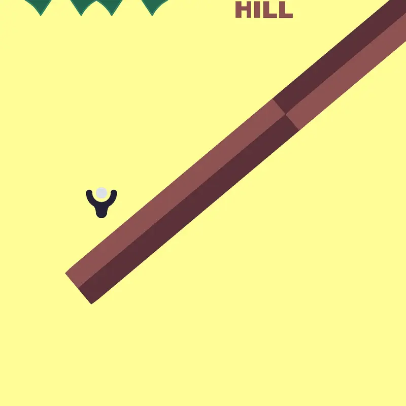 Pallete Secreta by @Tinkrgd6554