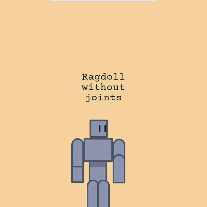 Game by @darwinse1
