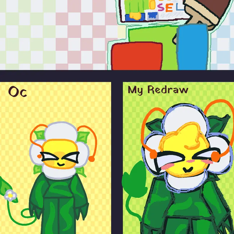 Game by @mapleberry