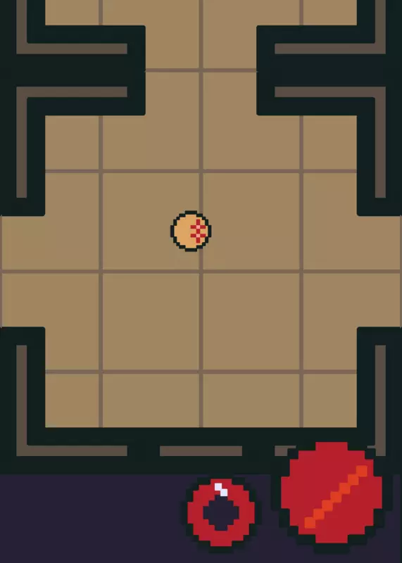 Game by @1x1x1s
