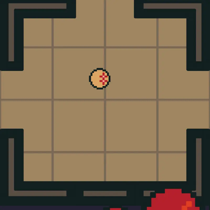 Game by @1x1x1s