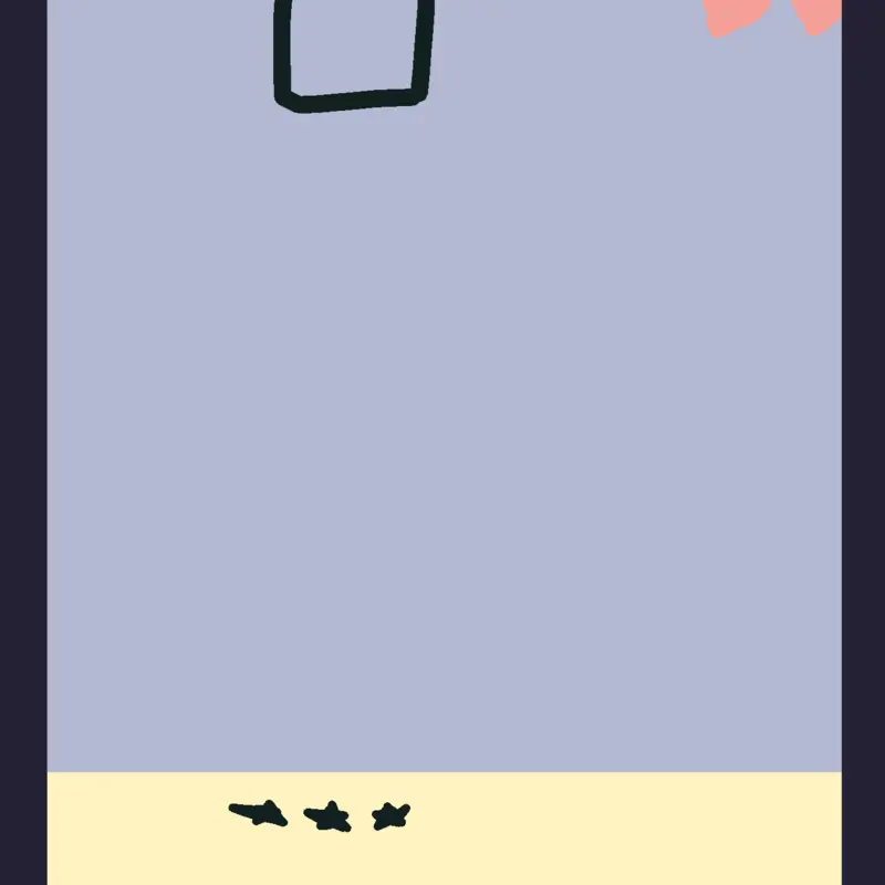Game by @flower_light
