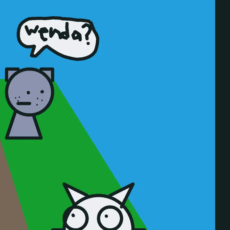 Game by @sldiscover