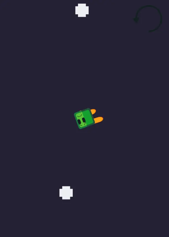 Game by @Clarky_boy_luna