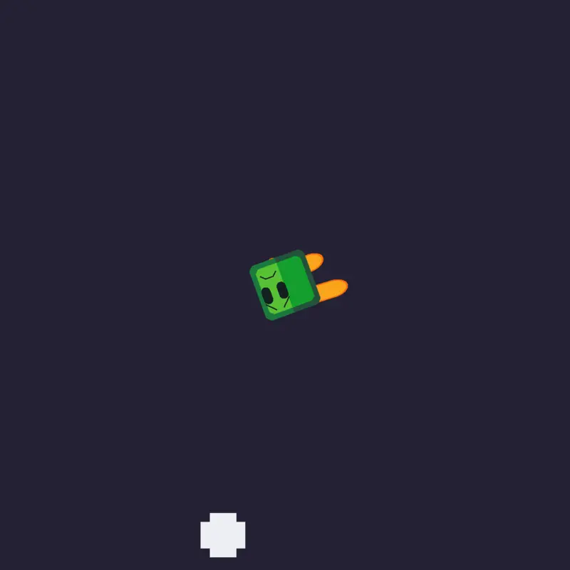 Game by @Clarky_boy_luna