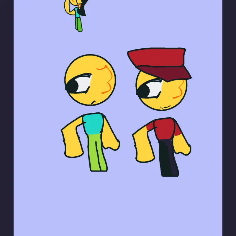 Game by @just_aK0L0SS0SF4N