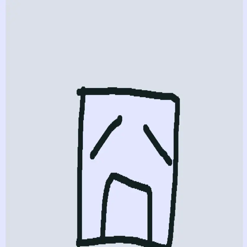 Game by @dkdjdbdjwe