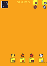 gem sandbox