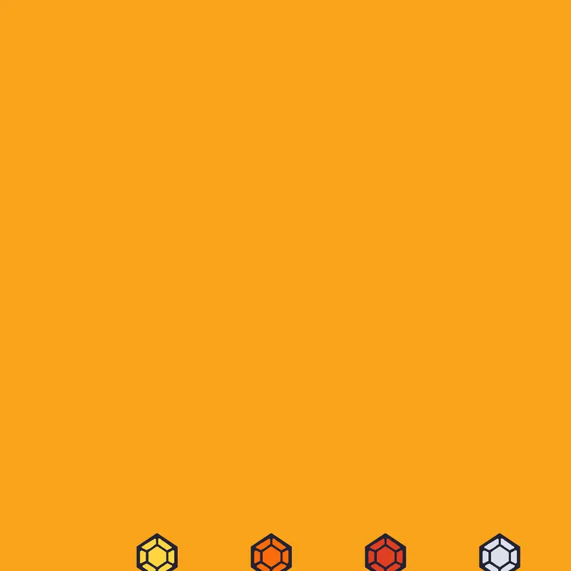 Game by @Windows_Cat828