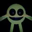 smedley avatar