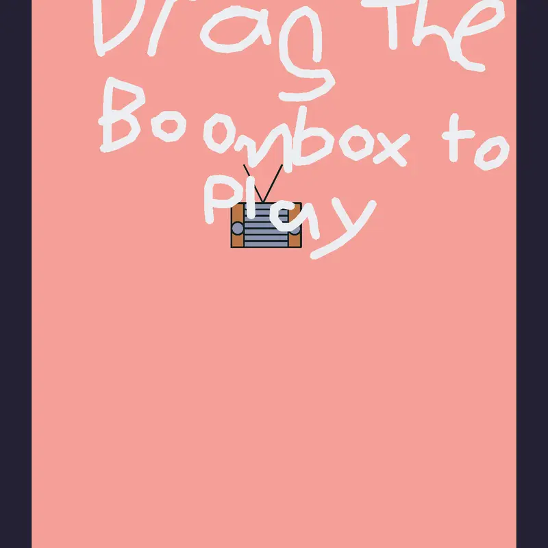 Game by @Cubic_-