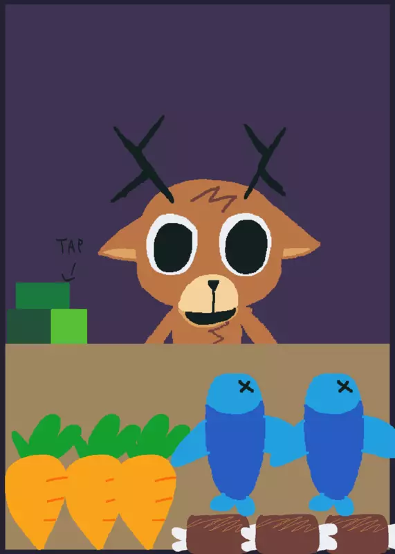 Game by @jjq002