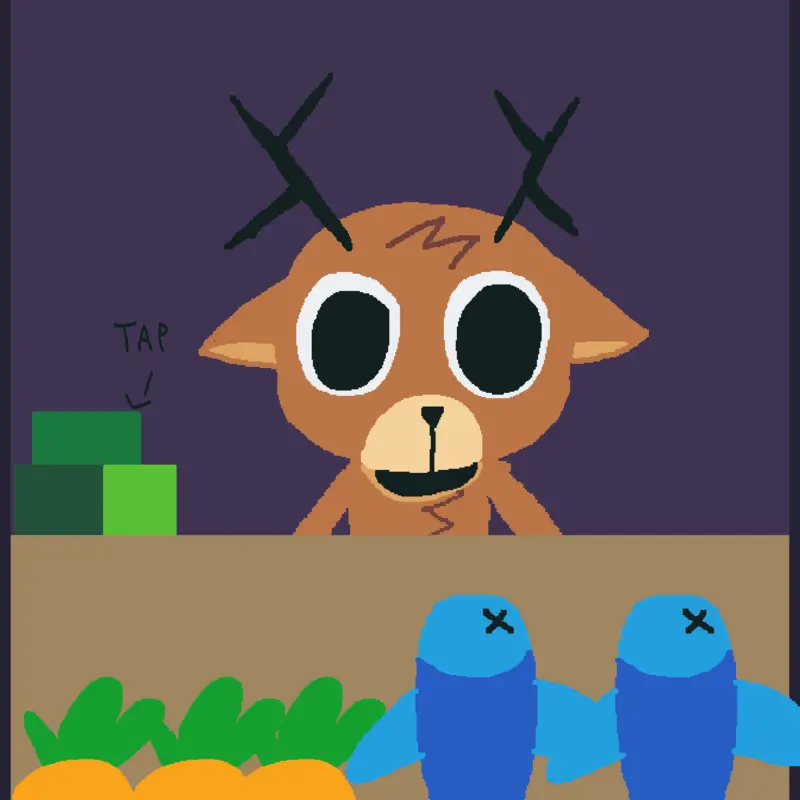 Game by @jjq002