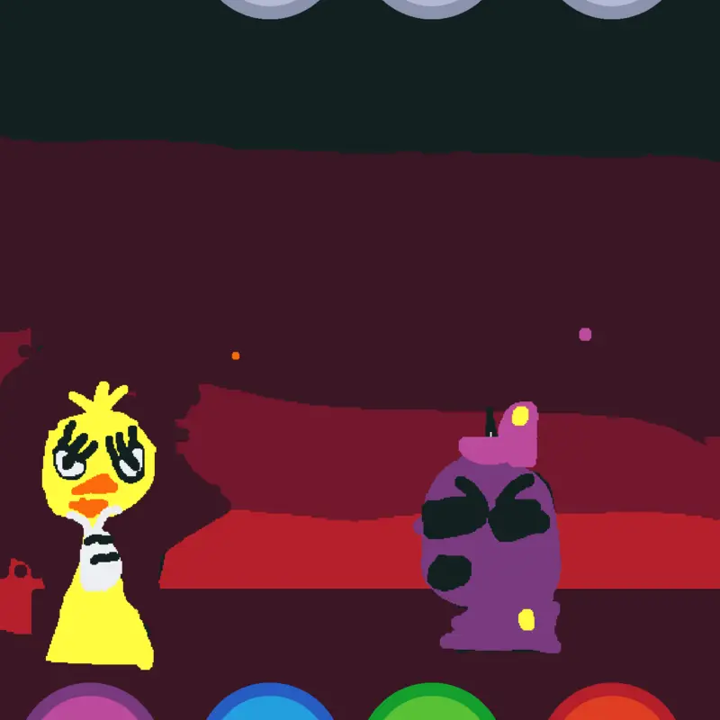 Game by @r53
