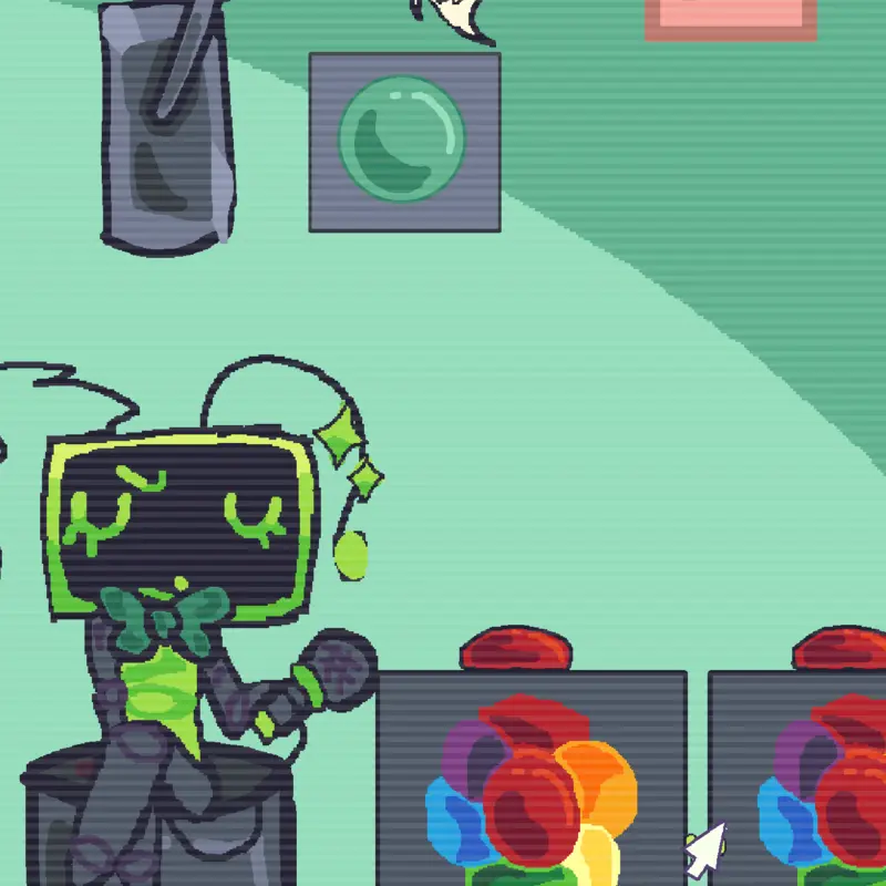 Game by @coconut_hi