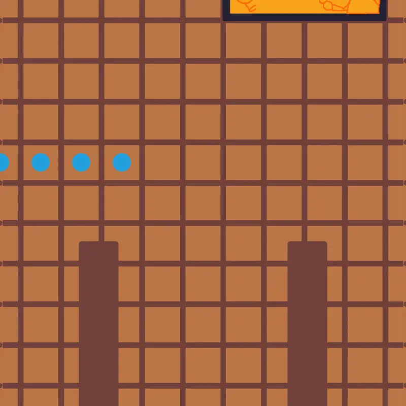 Game by @jured1000