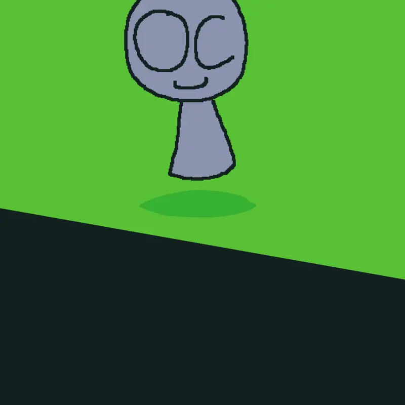 Remix oc combertation game by @Sly737