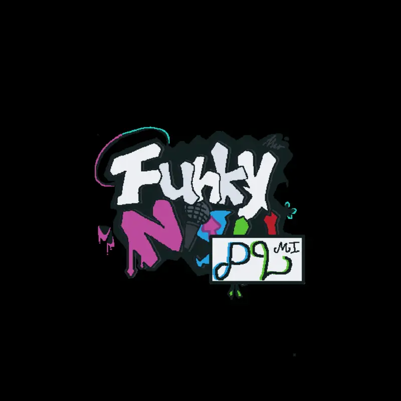 Game by @PL_