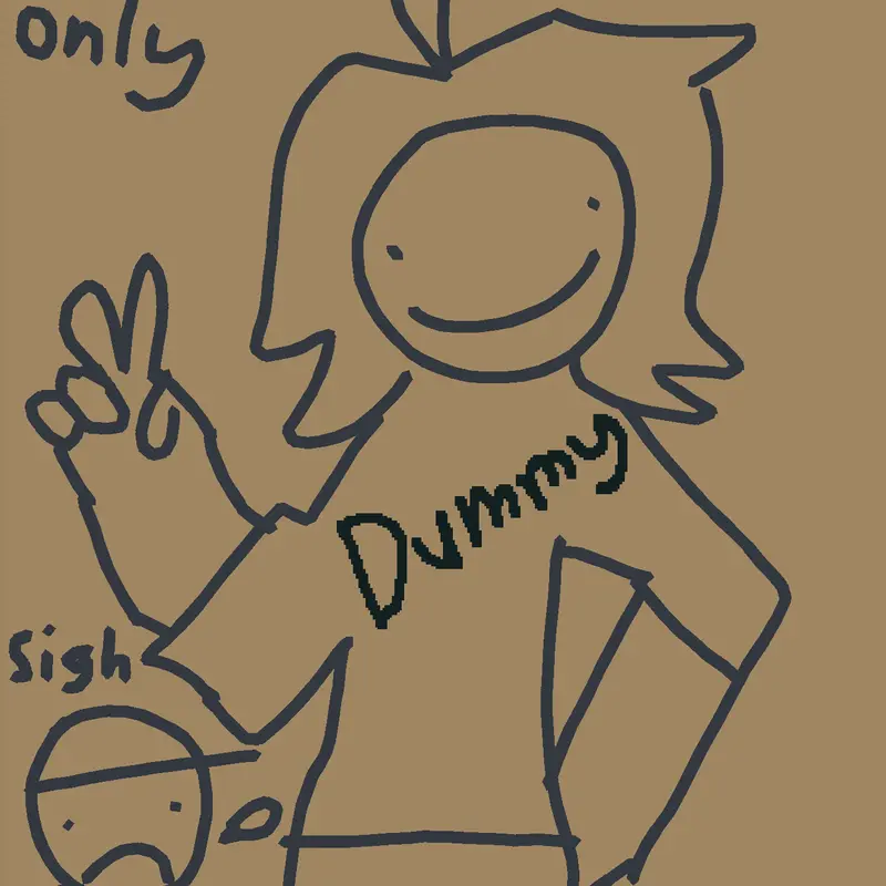 Game by @doodlemard